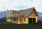 Arrowhead_Log_Home_P4